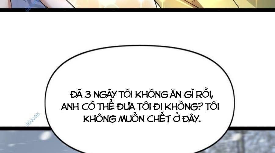 đọc truyện Toàn Cầu Băng Phong: Ta Chế Tạo Phòng An Toàn Tại Tận Thế Chương 100 ảnh 14 tại Thiên Thai Truyện