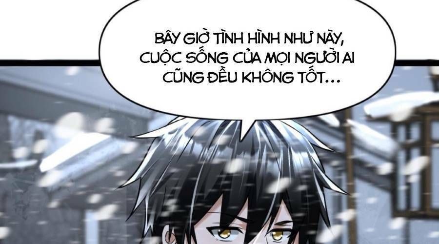 đọc truyện Toàn Cầu Băng Phong: Ta Chế Tạo Phòng An Toàn Tại Tận Thế Chương 100 ảnh 17 tại Thiên Thai Truyện