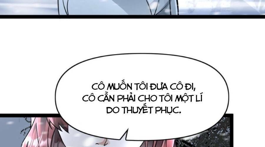 đọc truyện Toàn Cầu Băng Phong: Ta Chế Tạo Phòng An Toàn Tại Tận Thế Chương 100 ảnh 19 tại Thiên Thai Truyện