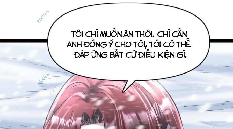 đọc truyện Toàn Cầu Băng Phong: Ta Chế Tạo Phòng An Toàn Tại Tận Thế Chương 100 ảnh 22 tại Thiên Thai Truyện