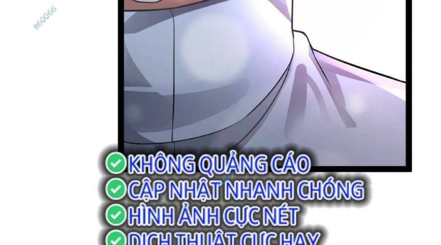 đọc truyện Toàn Cầu Băng Phong: Ta Chế Tạo Phòng An Toàn Tại Tận Thế Chương 100 ảnh 28 tại Thiên Thai Truyện