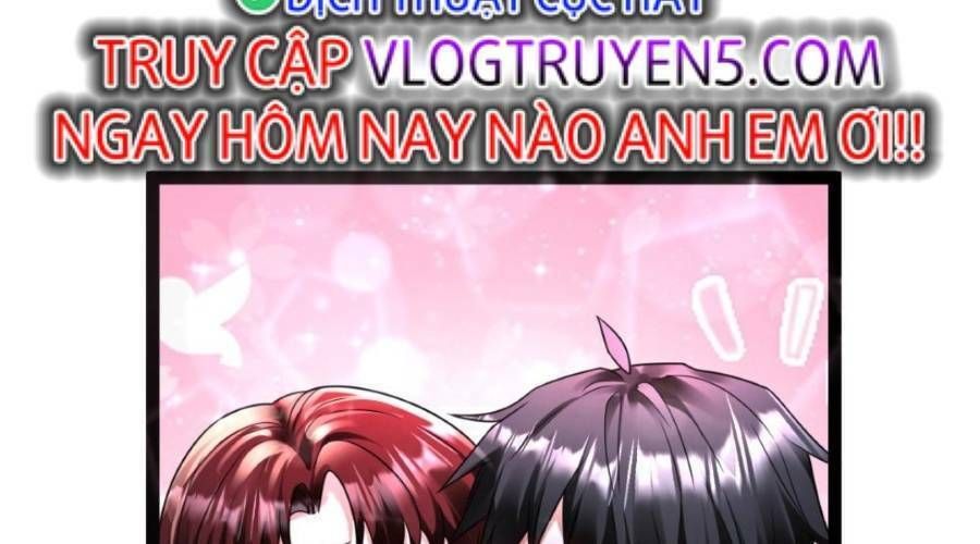 đọc truyện Toàn Cầu Băng Phong: Ta Chế Tạo Phòng An Toàn Tại Tận Thế Chương 100 ảnh 29 tại Thiên Thai Truyện
