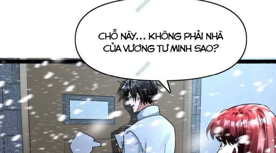 đọc truyện Toàn Cầu Băng Phong: Ta Chế Tạo Phòng An Toàn Tại Tận Thế Chương 100 ảnh 34 tại Thiên Thai Truyện