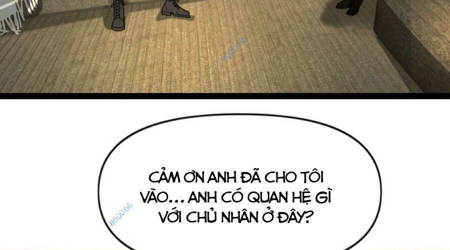 đọc truyện Toàn Cầu Băng Phong: Ta Chế Tạo Phòng An Toàn Tại Tận Thế Chương 100 ảnh 40 tại Thiên Thai Truyện