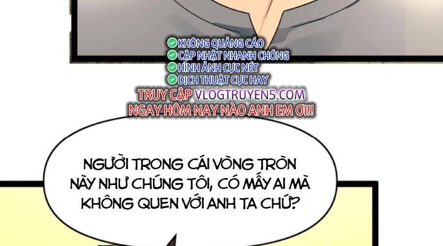 đọc truyện Toàn Cầu Băng Phong: Ta Chế Tạo Phòng An Toàn Tại Tận Thế Chương 100 ảnh 45 tại Thiên Thai Truyện