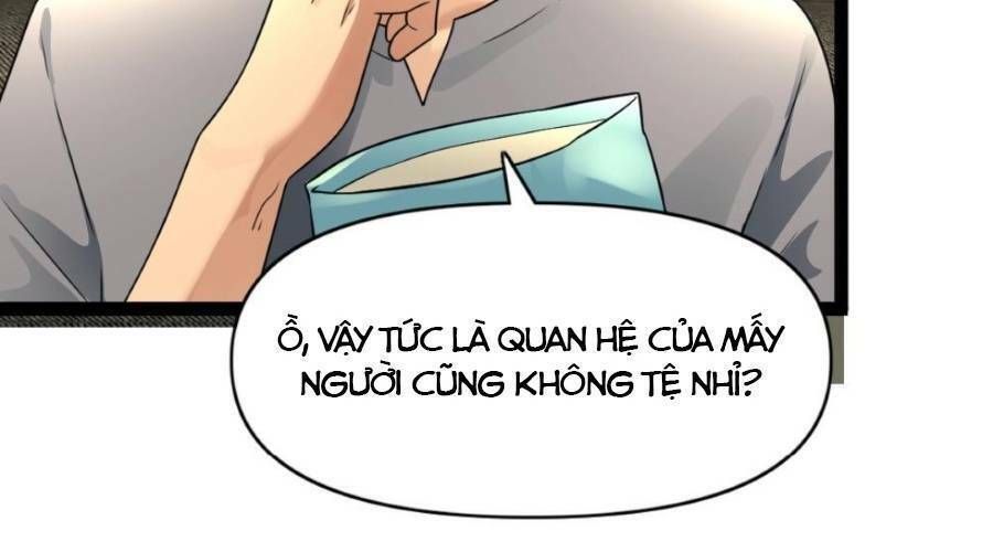 đọc truyện Toàn Cầu Băng Phong: Ta Chế Tạo Phòng An Toàn Tại Tận Thế Chương 100 ảnh 47 tại Thiên Thai Truyện