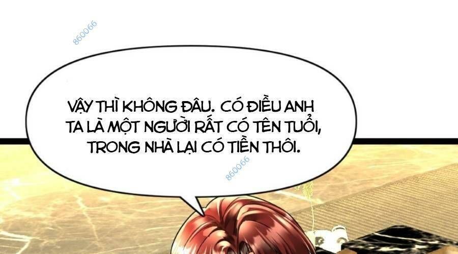 đọc truyện Toàn Cầu Băng Phong: Ta Chế Tạo Phòng An Toàn Tại Tận Thế Chương 100 ảnh 48 tại Thiên Thai Truyện
