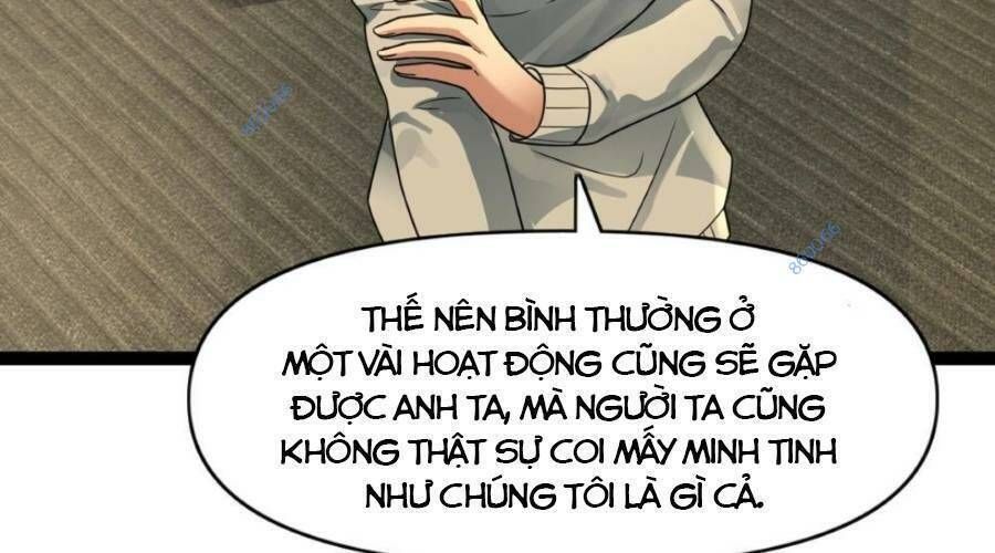 đọc truyện Toàn Cầu Băng Phong: Ta Chế Tạo Phòng An Toàn Tại Tận Thế Chương 100 ảnh 50 tại Thiên Thai Truyện