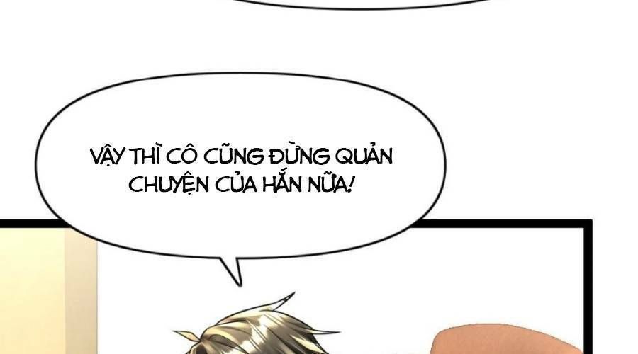 đọc truyện Toàn Cầu Băng Phong: Ta Chế Tạo Phòng An Toàn Tại Tận Thế Chương 100 ảnh 51 tại Thiên Thai Truyện