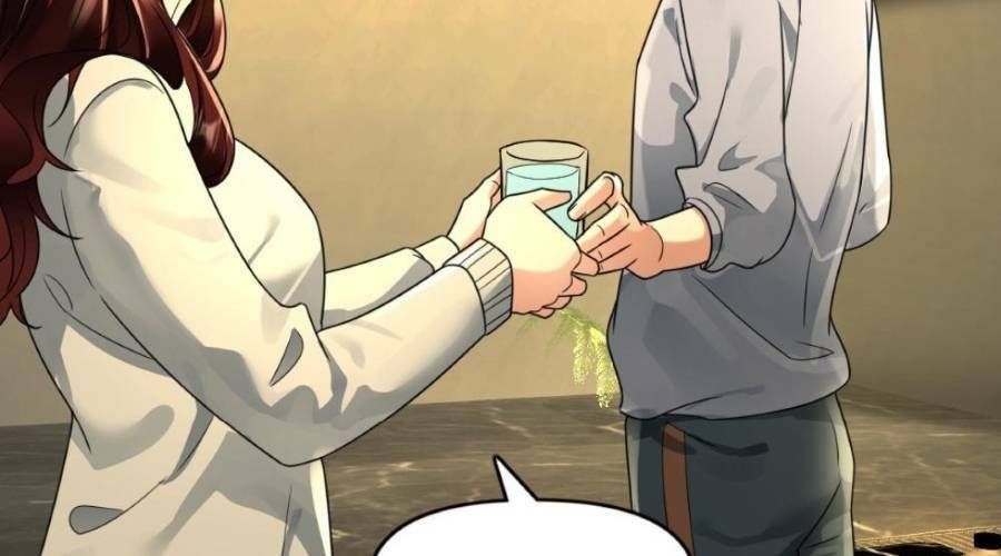 đọc truyện Toàn Cầu Băng Phong: Ta Chế Tạo Phòng An Toàn Tại Tận Thế Chương 100 ảnh 55 tại Thiên Thai Truyện