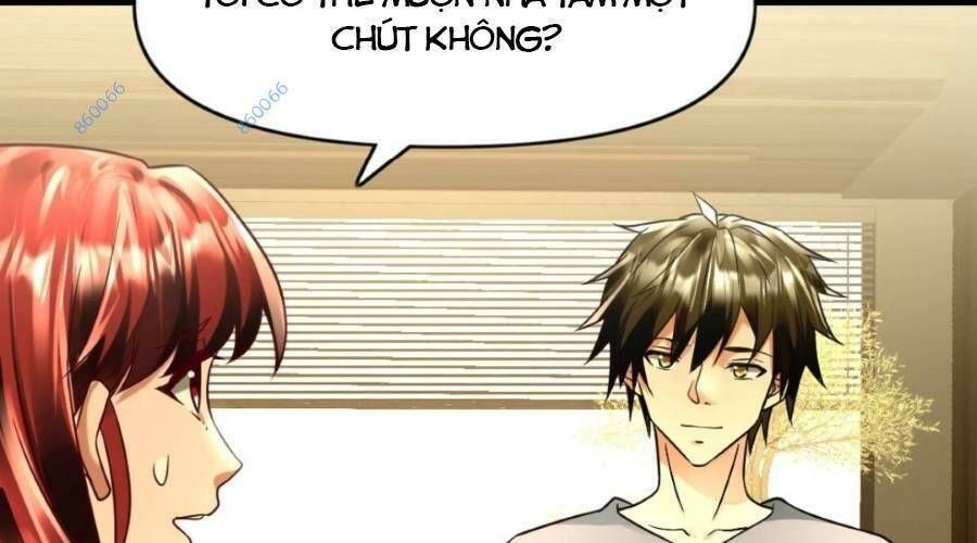 đọc truyện Toàn Cầu Băng Phong: Ta Chế Tạo Phòng An Toàn Tại Tận Thế Chương 100 ảnh 60 tại Thiên Thai Truyện