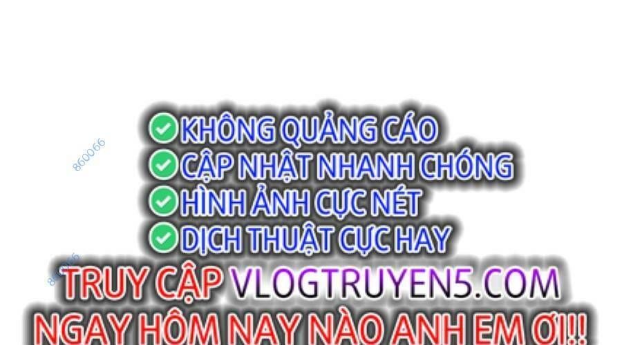 đọc truyện Toàn Cầu Băng Phong: Ta Chế Tạo Phòng An Toàn Tại Tận Thế Chương 100 ảnh 62 tại Thiên Thai Truyện