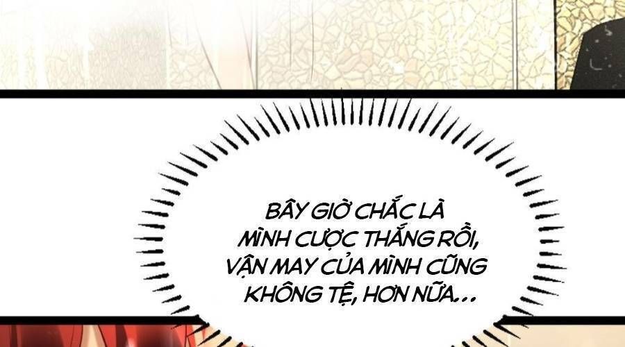 đọc truyện Toàn Cầu Băng Phong: Ta Chế Tạo Phòng An Toàn Tại Tận Thế Chương 100 ảnh 67 tại Thiên Thai Truyện