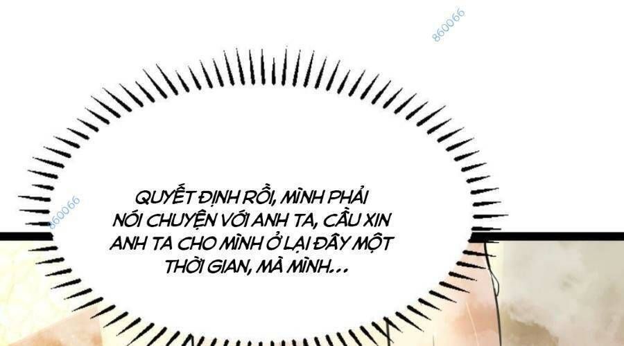 đọc truyện Toàn Cầu Băng Phong: Ta Chế Tạo Phòng An Toàn Tại Tận Thế Chương 101 ảnh 2 tại Thiên Thai Truyện