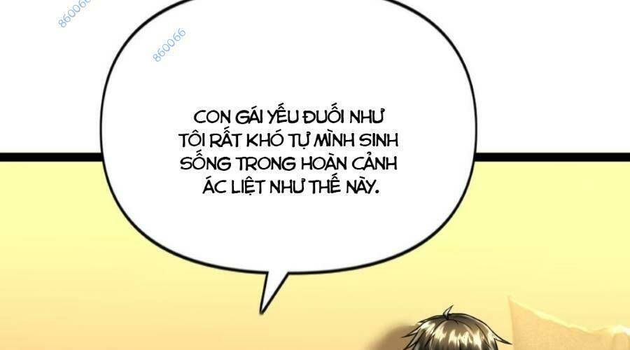 đọc truyện Toàn Cầu Băng Phong: Ta Chế Tạo Phòng An Toàn Tại Tận Thế Chương 101 ảnh 16 tại Thiên Thai Truyện