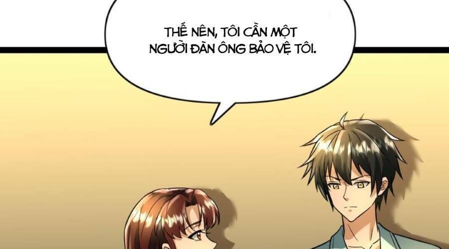 đọc truyện Toàn Cầu Băng Phong: Ta Chế Tạo Phòng An Toàn Tại Tận Thế Chương 101 ảnh 19 tại Thiên Thai Truyện