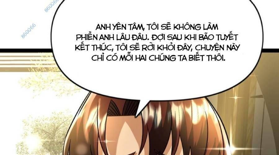 đọc truyện Toàn Cầu Băng Phong: Ta Chế Tạo Phòng An Toàn Tại Tận Thế Chương 101 ảnh 22 tại Thiên Thai Truyện