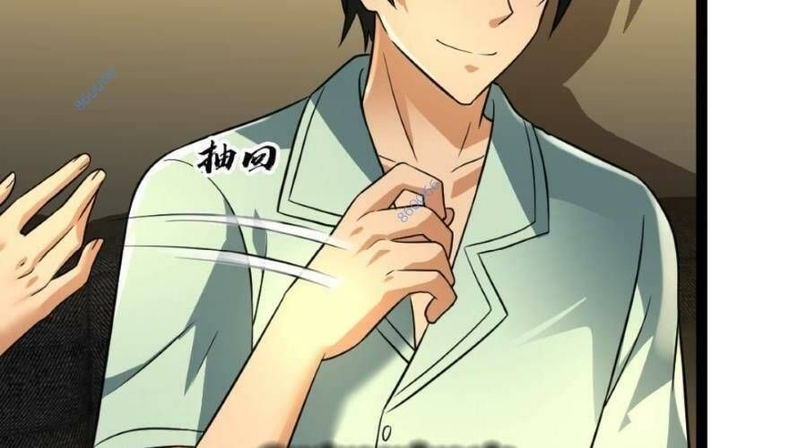 đọc truyện Toàn Cầu Băng Phong: Ta Chế Tạo Phòng An Toàn Tại Tận Thế Chương 101 ảnh 26 tại Thiên Thai Truyện