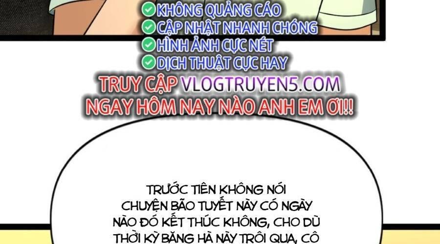đọc truyện Toàn Cầu Băng Phong: Ta Chế Tạo Phòng An Toàn Tại Tận Thế Chương 101 ảnh 27 tại Thiên Thai Truyện