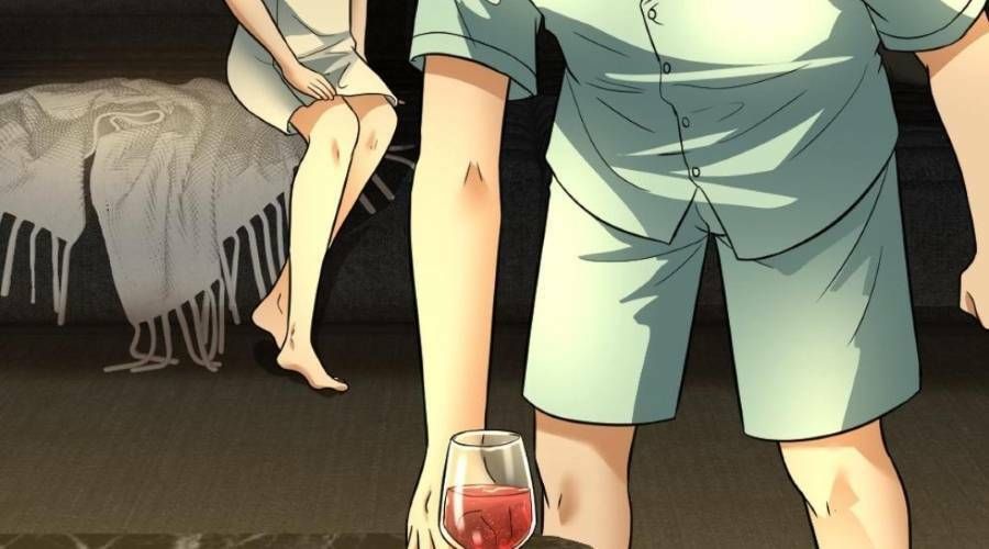 đọc truyện Toàn Cầu Băng Phong: Ta Chế Tạo Phòng An Toàn Tại Tận Thế Chương 101 ảnh 29 tại Thiên Thai Truyện