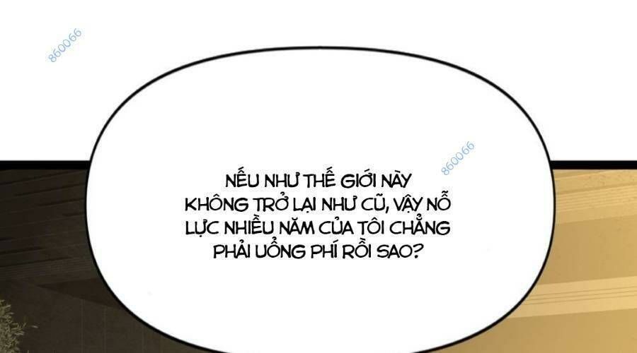 đọc truyện Toàn Cầu Băng Phong: Ta Chế Tạo Phòng An Toàn Tại Tận Thế Chương 101 ảnh 34 tại Thiên Thai Truyện