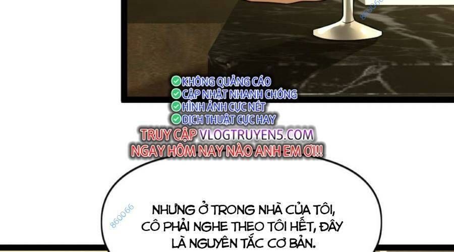 đọc truyện Toàn Cầu Băng Phong: Ta Chế Tạo Phòng An Toàn Tại Tận Thế Chương 101 ảnh 40 tại Thiên Thai Truyện
