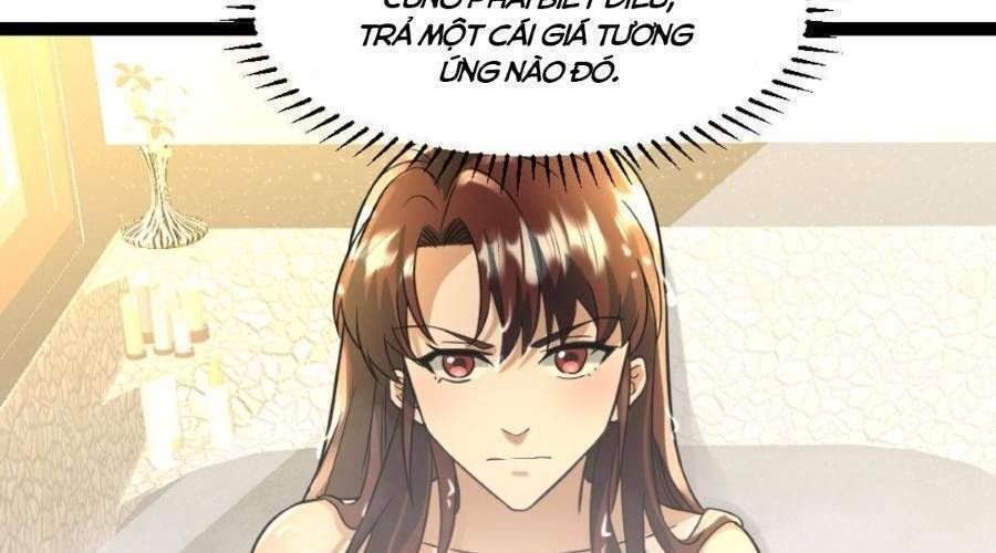 đọc truyện Toàn Cầu Băng Phong: Ta Chế Tạo Phòng An Toàn Tại Tận Thế Chương 101 ảnh 5 tại Thiên Thai Truyện