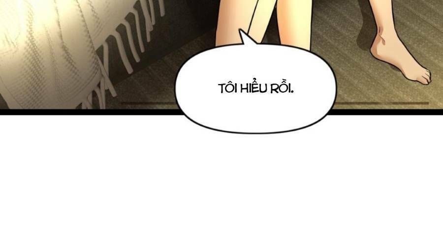 đọc truyện Toàn Cầu Băng Phong: Ta Chế Tạo Phòng An Toàn Tại Tận Thế Chương 101 ảnh 43 tại Thiên Thai Truyện