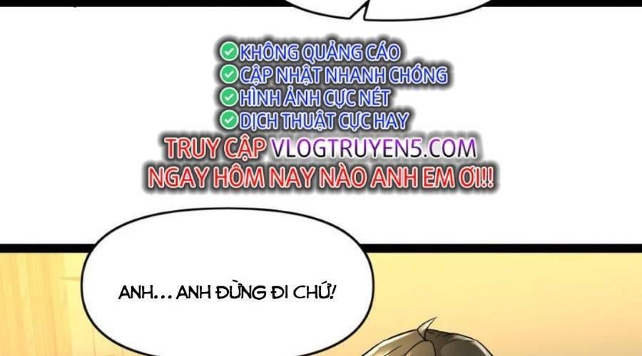 đọc truyện Toàn Cầu Băng Phong: Ta Chế Tạo Phòng An Toàn Tại Tận Thế Chương 101 ảnh 57 tại Thiên Thai Truyện