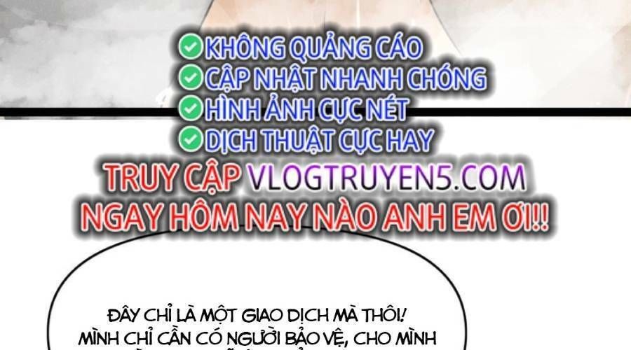 đọc truyện Toàn Cầu Băng Phong: Ta Chế Tạo Phòng An Toàn Tại Tận Thế Chương 101 ảnh 7 tại Thiên Thai Truyện