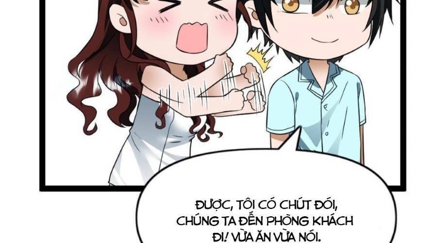 đọc truyện Toàn Cầu Băng Phong: Ta Chế Tạo Phòng An Toàn Tại Tận Thế Chương 101 ảnh 61 tại Thiên Thai Truyện