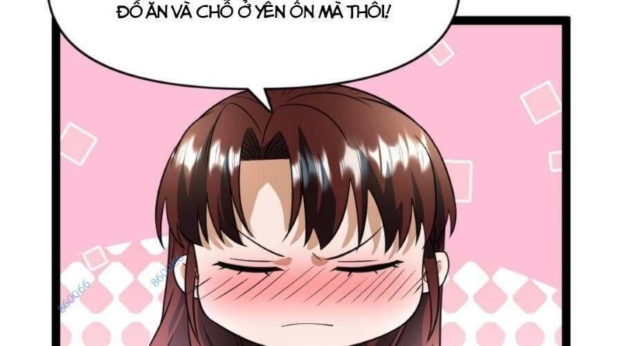 đọc truyện Toàn Cầu Băng Phong: Ta Chế Tạo Phòng An Toàn Tại Tận Thế Chương 101 ảnh 8 tại Thiên Thai Truyện
