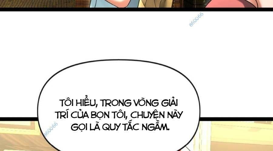 đọc truyện Toàn Cầu Băng Phong: Ta Chế Tạo Phòng An Toàn Tại Tận Thế Chương 102 ảnh 12 tại Thiên Thai Truyện