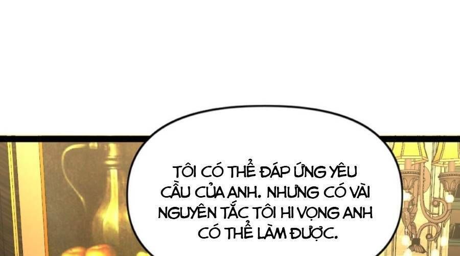 đọc truyện Toàn Cầu Băng Phong: Ta Chế Tạo Phòng An Toàn Tại Tận Thế Chương 102 ảnh 15 tại Thiên Thai Truyện
