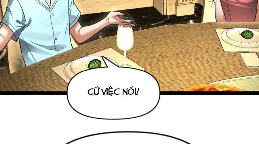 đọc truyện Toàn Cầu Băng Phong: Ta Chế Tạo Phòng An Toàn Tại Tận Thế Chương 102 ảnh 17 tại Thiên Thai Truyện