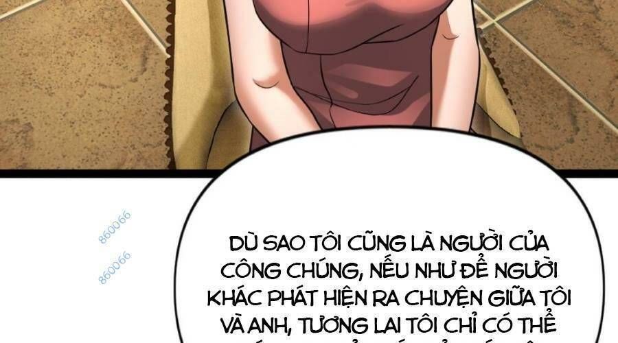 đọc truyện Toàn Cầu Băng Phong: Ta Chế Tạo Phòng An Toàn Tại Tận Thế Chương 102 ảnh 20 tại Thiên Thai Truyện