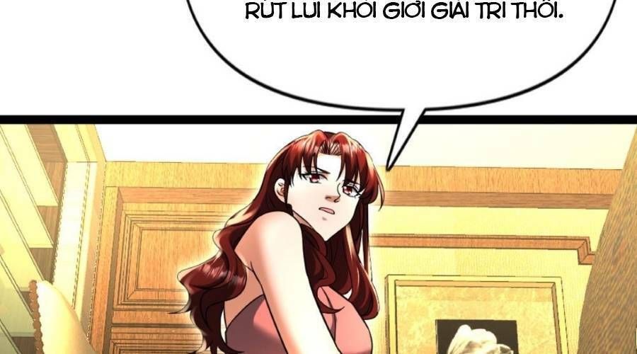 đọc truyện Toàn Cầu Băng Phong: Ta Chế Tạo Phòng An Toàn Tại Tận Thế Chương 102 ảnh 21 tại Thiên Thai Truyện