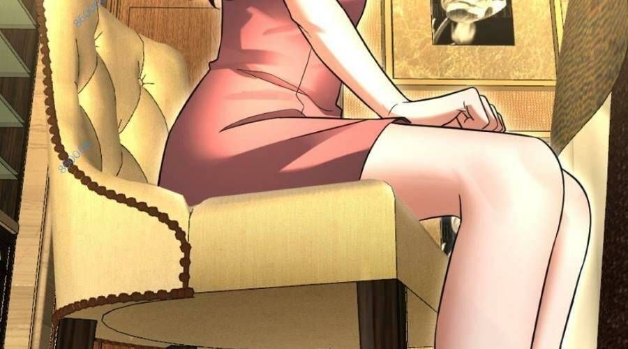 đọc truyện Toàn Cầu Băng Phong: Ta Chế Tạo Phòng An Toàn Tại Tận Thế Chương 102 ảnh 22 tại Thiên Thai Truyện