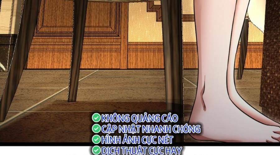 đọc truyện Toàn Cầu Băng Phong: Ta Chế Tạo Phòng An Toàn Tại Tận Thế Chương 102 ảnh 23 tại Thiên Thai Truyện
