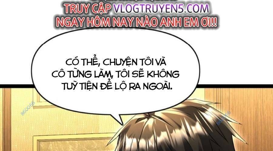 đọc truyện Toàn Cầu Băng Phong: Ta Chế Tạo Phòng An Toàn Tại Tận Thế Chương 102 ảnh 24 tại Thiên Thai Truyện