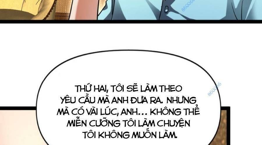 đọc truyện Toàn Cầu Băng Phong: Ta Chế Tạo Phòng An Toàn Tại Tận Thế Chương 102 ảnh 26 tại Thiên Thai Truyện