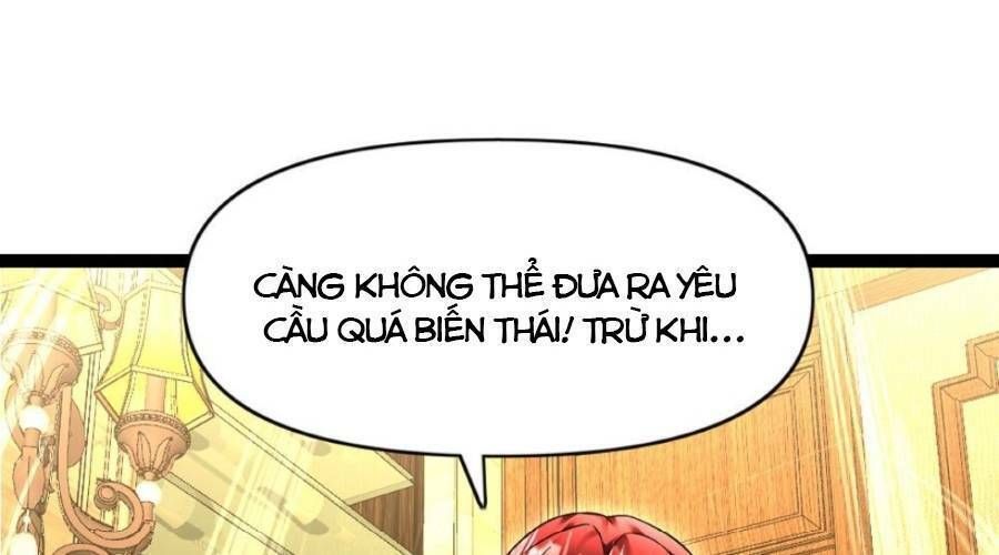 đọc truyện Toàn Cầu Băng Phong: Ta Chế Tạo Phòng An Toàn Tại Tận Thế Chương 102 ảnh 29 tại Thiên Thai Truyện