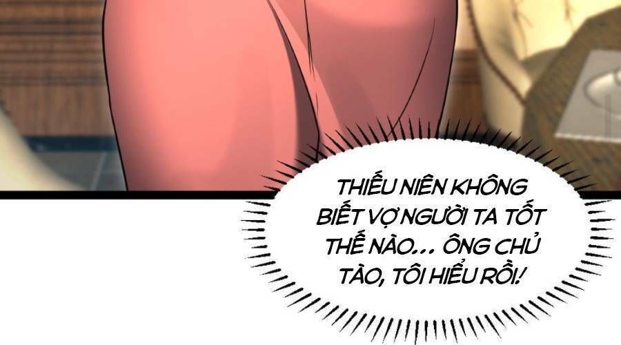 đọc truyện Toàn Cầu Băng Phong: Ta Chế Tạo Phòng An Toàn Tại Tận Thế Chương 102 ảnh 35 tại Thiên Thai Truyện