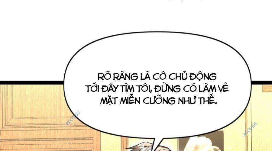 đọc truyện Toàn Cầu Băng Phong: Ta Chế Tạo Phòng An Toàn Tại Tận Thế Chương 102 ảnh 36 tại Thiên Thai Truyện