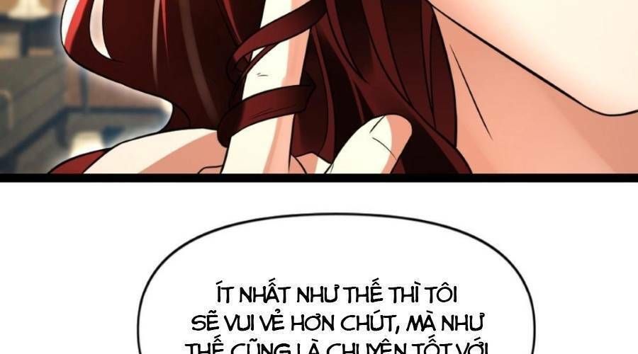 đọc truyện Toàn Cầu Băng Phong: Ta Chế Tạo Phòng An Toàn Tại Tận Thế Chương 102 ảnh 41 tại Thiên Thai Truyện