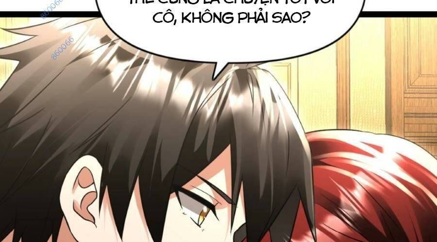 đọc truyện Toàn Cầu Băng Phong: Ta Chế Tạo Phòng An Toàn Tại Tận Thế Chương 102 ảnh 42 tại Thiên Thai Truyện