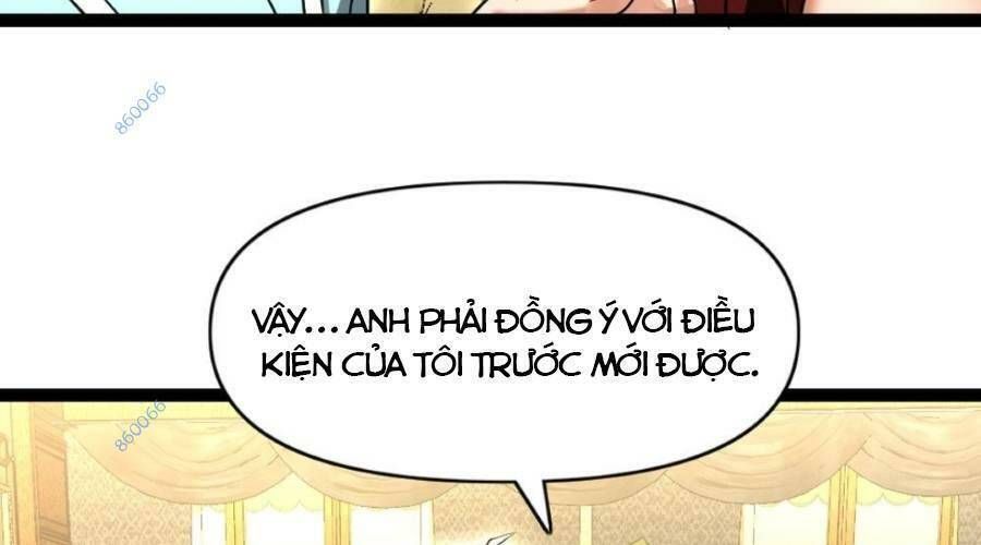 đọc truyện Toàn Cầu Băng Phong: Ta Chế Tạo Phòng An Toàn Tại Tận Thế Chương 102 ảnh 44 tại Thiên Thai Truyện