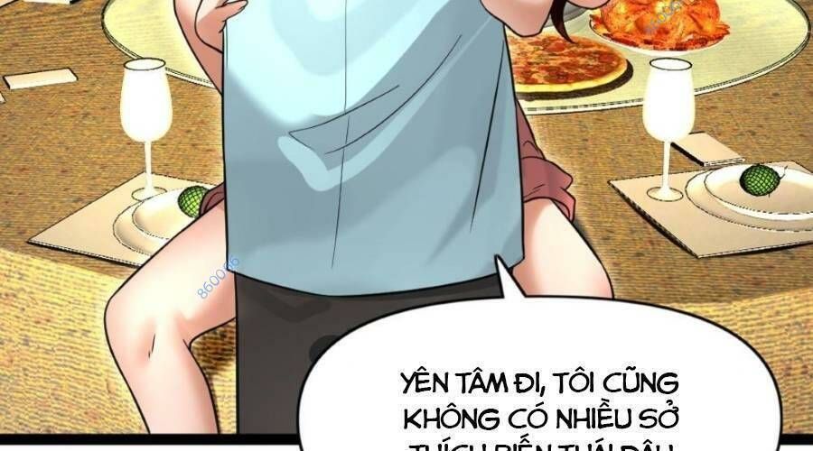 đọc truyện Toàn Cầu Băng Phong: Ta Chế Tạo Phòng An Toàn Tại Tận Thế Chương 102 ảnh 46 tại Thiên Thai Truyện