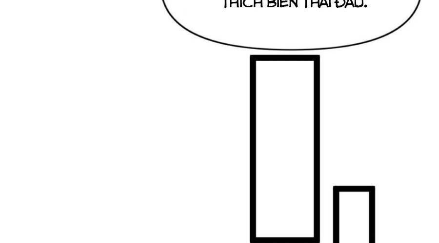 đọc truyện Toàn Cầu Băng Phong: Ta Chế Tạo Phòng An Toàn Tại Tận Thế Chương 102 ảnh 47 tại Thiên Thai Truyện