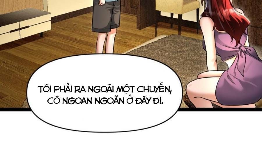 đọc truyện Toàn Cầu Băng Phong: Ta Chế Tạo Phòng An Toàn Tại Tận Thế Chương 102 ảnh 51 tại Thiên Thai Truyện